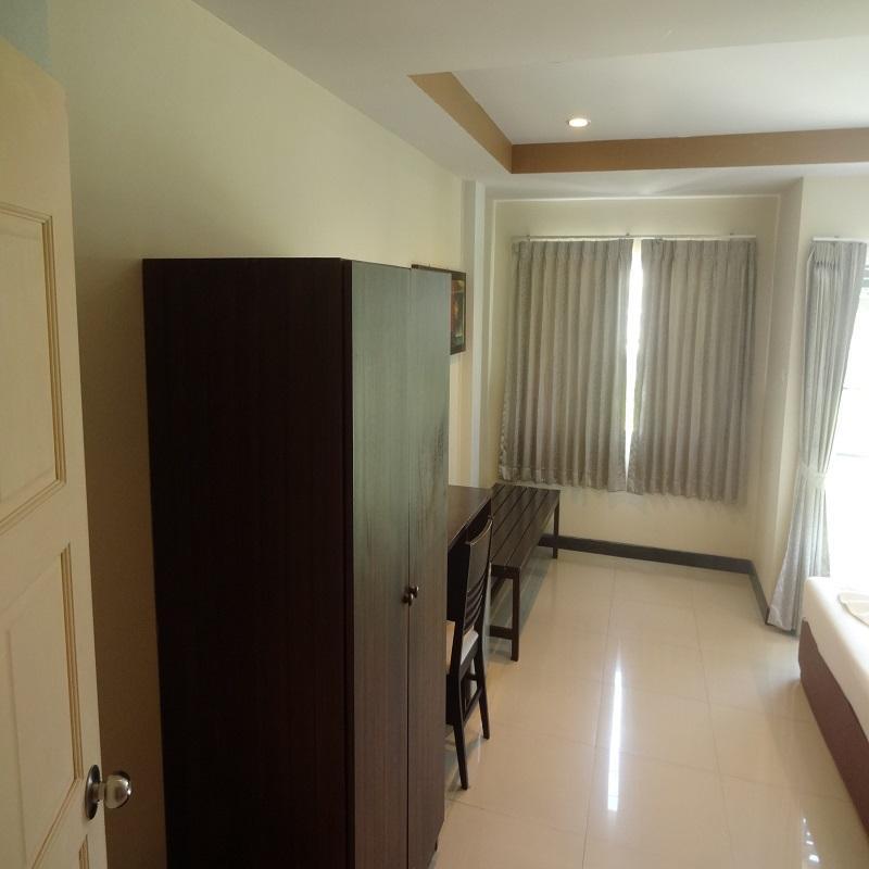 Athome @Nanai 8 Patong Exterior photo